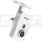 Камера видеонаблюдения Dahua DH-IPC-C2KP-P-0280B, фото3