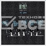 Весы напольные электронные Scarlett SC-BS33E019 черный/рисунок, фото2