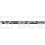 Ноутбук Samsung Galaxy Book4 360 15