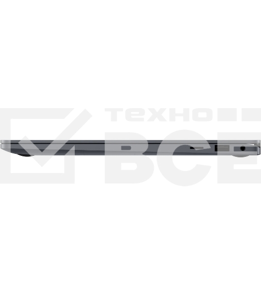 Ноутбук Samsung Galaxy Book4 360 15