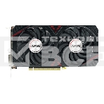 Видеокарта AFOX PCIE16 RTX3050 6GB AF3050-6GD6H5, фото14