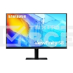 Монитор Samsung S27D800EAIXCI 27