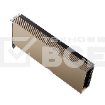 Графический процессор NVIDIA NVIDIA TESLA A16 4x Ampere GPU, 64GB (4x 16GB), 250W, фото4