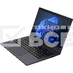 Ноутбук Maibenben Smart S14A-R545UM 14