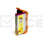 Картридж струйный Cactus CS-CD973 №920XL пурпурный (14.6 мл.) для HP Officejet 6000/6500/7000/7500, фото7