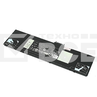 Аккумуляторная батарея HXFHF для Dell Venue 11 Pro 7130 7.4V 36Wh
