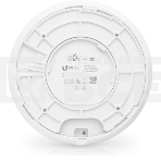 Wi-Fi точка доступа 1300MBPS UAP-AC-PRO Ubiquiti, фото13