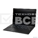 Ноутбук Hiper Workbook U26 серый U26-15FII3123R8S2WPG 15.6