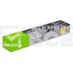 Картридж лазерный Cactus CS-WC5021 (006R01573) черный (9000 стр.) для Xerox WorkCentre 5019/5021/5022/5024, фото2