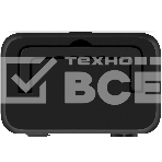 Электростанция портативная TopON Home TOP-H300 64000mAh 1.5A QC3.0/PD3.0 4xUSB черный/серый (103760), фото7