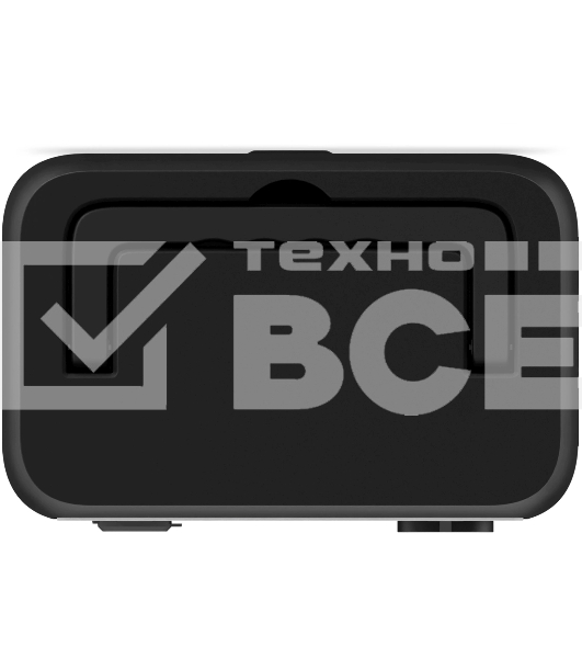 Электростанция портативная TopON Home TOP-H300 64000mAh 1.5A QC3.0/PD3.0 4xUSB черный/серый (103760)