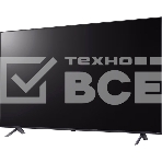 Телевизор LG 50