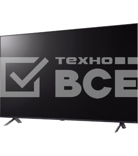 Телевизор LG 50