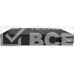 Управляемый коммутатор ORIGO OS3218/A1A, L3, 16x1000Base-T, 2x10GBase-X SFP+, консольный порт RJ-45, комплект для установки в 19