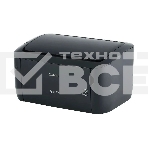 Принтер Canon imageCLASS LBP6030B (8468B010) ч.б., A4, 600x600 dpi, 18 стр/мин (A4), USB, фото11