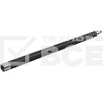 Вал магнитный Cactus CS-MRS-H1200-10 (в оболочке) для HP LJ 1000/1005W/1200/1220/3300/3310/3320/3330/3380/1300/5L/6L/3100/3150/1100/3200/1150, фото 1
