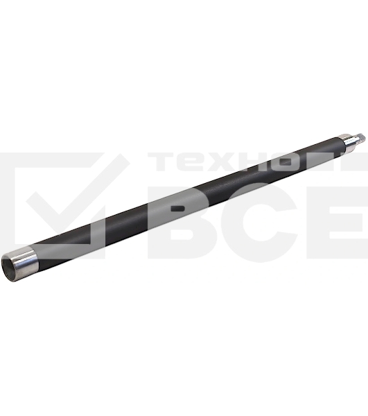 Вал магнитный Cactus CS-MRS-H1200-10 (в оболочке) для HP LJ 1000/1005W/1200/1220/3300/3310/3320/3330/3380/1300/5L/6L/3100/3150/1100/3200/1150