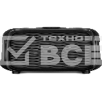 Портативная колонка Sven PS-860 черный 100W 1.0 BT/3.5Jack 5400mAh (SV-022518), фото13