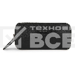 Клатч мужской Piquadro Modus Special AC2141MOS/N, черный, натур.кожа, фото6