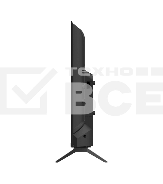 Телевизор Sber 32