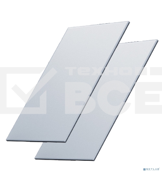 Набор термопрокладок ID-Cooling FROST PTM-2 (FROST PTM-2)