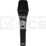 Микрофон AKG P5S 3100H00120, фото11