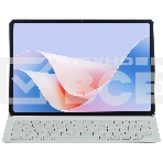 Планшет Huawei MatePad S WIFI+KB 53014EAP 11.5