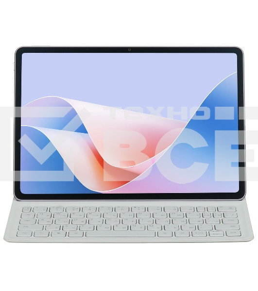 Планшет Huawei MatePad S WIFI+KB 53014EAP 11.5