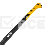 Колун Denzel F20, 2800 гр, двухкомпонентная рукоятка, 920 мм, фото8