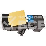 Картридж лазерный G&G GG-TK5220Y желтый (1200стр.) для Kyocera ECOSYS P5021cdn/P5021cdw/M5521cdn/M5521cdw, фото2