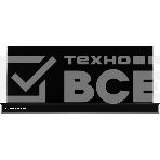 Встраиваемая телескопическая вытяжка Kuppersberg SLIMTURBO 60 Gb, ширина 60 см, отвод/рециркуляция, 1500 м3/час, механическое управление, 3 скорости, освещение 2х2 Вт, металлические жироулавливающие фильтры, угольный фильтр KF-ES (опция), 63.4 дБ, обратный клапан, шхвхг:55.2x25.5x28см, черный (ПОРТУГАЛИЯ), фото3