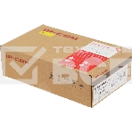 Сетевой коммутатор IP-COM G2206P-4-63W 4x10Base-T/100Base-TX/1000Base-T 2x1000Base-T PoE порты 4 Количество портов PoE+ 4 G2206P-4-63W, фото13