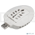 Фумигатор USB Rexant, фото2