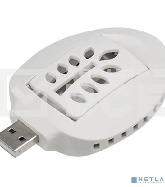 Фумигатор USB Rexant