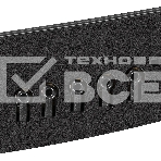 Монитор 34' ExeGate Combat EC3407TA VA 3440x1440, 165 Гц, 1 мс, 21:9, 300 кд/м², HDMI 2.0, DP 1.2, 3.5 Jack, FreeSync, изогнутый экран (1800R), черный, фото13