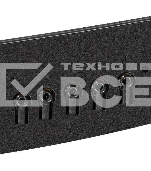 Монитор 34' ExeGate Combat EC3407TA VA 3440x1440, 165 Гц, 1 мс, 21:9, 300 кд/м², HDMI 2.0, DP 1.2, 3.5 Jack, FreeSync, изогнутый экран (1800R), черный