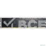 Оперативная память Apacer 16GB DDR4 3200 DIMM Non-ECC, CL22, 1.2V, 2048x8, фото2