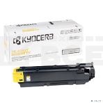 Картридж лазерный Kyocera TK-5380Y 1T02Z0ANL0 желтый (10000 стр.) для Kyocera PA4000cx/MA4000cix/MA4000cifx, фото5