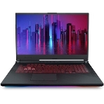 Допплата для Asus G731GV LED правая, фото4