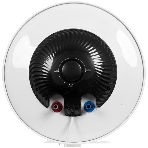 Водонагреватель электрический Maunfeld MWH50W01 белый, накопительный, 50 л, 1,5 кВт, фото9