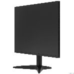 Монитор 23.8' AOC 24B36X IPS 1920x1080 144Hz 300cd 1500:1 178гр/178гр HDMI DP 2.4кг, фото 1