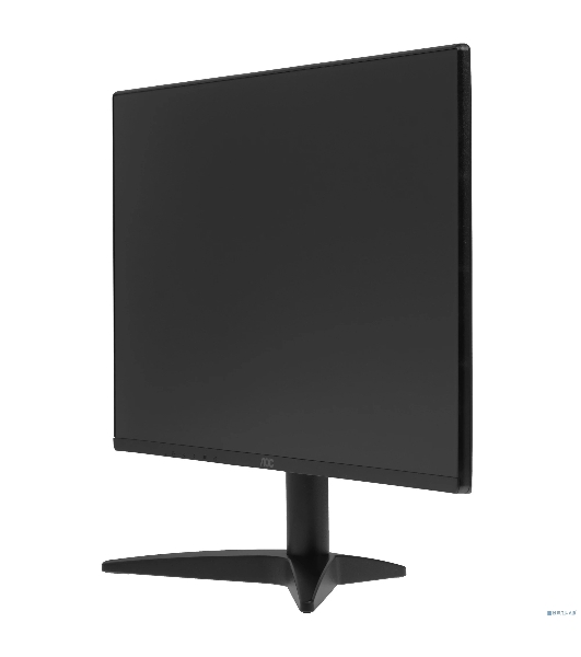 Монитор 23.8' AOC 24B36X IPS 1920x1080 144Hz 300cd 1500:1 178гр/178гр HDMI DP 2.4кг