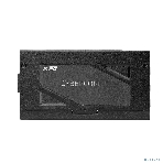 Блок питания ADATA XPG CYBERCORE II 1000W (CYBERCOREII1000P-BKCEU), 1000Вт, 80 PLUS Platinum, 120мм, модульный, черный, фото9