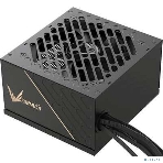 Блок питания для компьютера FORMULA ATX FV-1000GD 80+ GOLD GEN.5 DIRECT, фото 1
