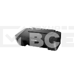МФУ струйный Canon PIXMA MG2540S (0727C007/0727C021), A4, цветной, печ. до 8 стр/мин. (ч/б) до 4 стр/мин. (цвет), скан. до 4 стр/мин., 600 x 4800 dpi (печать) 1200x600dpi (скан.), USB, фото7