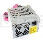 Блок питания в сборе HP DJ 500/750C/800/815/820 (C7769-60387/С7769-60145/C7769-60334), фото 1
