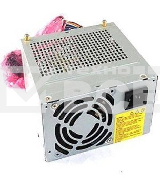 Блок питания в сборе HP DJ 500/750C/800/815/820 (C7769-60387/С7769-60145/C7769-60334)