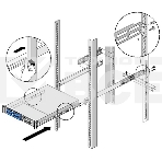 Рельсы SLIDE RAIL,24