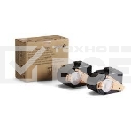 Картридж лазерный Xerox 106R02610 пурпурный для Xerox Ph 7100 (9000 стр) (Channels), фото2