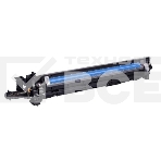 Блок проявки Konica-Minolta bizhub C258/308/C368 синий DV-313C, фото 1